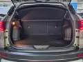 2022 Ford Territory Titanium 1.5L  Gas AT  -15
