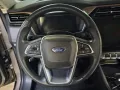 2022 Ford Territory Titanium 1.5L  Gas AT  -26