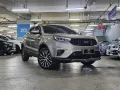 2022 Ford Territory Titanium 1.5L  Gas AT  -30