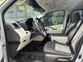 HOT!!! 2019 Toyota Hiace GL Grandia for sale at affordable price! -11