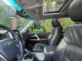 HOT!!! 2017 Toyota Land Cruiser LC200 Premium for sale at affordable price! -8
