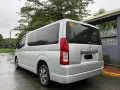 HOT!!! 2019 Toyota Hiace GL Grandia for sale at affordable price! -5