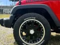 HOT!!! 2017 Jeep Wrangler Rubicon 4x4 for sale at affordable price! -9