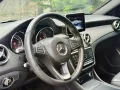 HOT!!! 2018 Mercedes-Benz GLA180 for sale at affordable price! -4