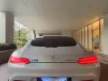HOT!!! 2017 Mercedes-Benz AMG GT S for sale at affordable price! -2