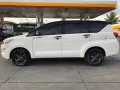 HOT!!! 2017 Toyota Innova J 2.8 for sale at affordable price! -7