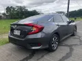 HOT!!! 2018 Honda Civic FC 1.8 for sale at affordable price! -4