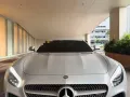 HOT!!! 2017 Mercedes-Benz AMG GT S for sale at affordable price! -0