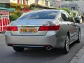 HOT!!! 2015 Honda Accord for sale at affordable price! -4