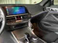 HOT!!! 2023 BMW 420i M Sport for sale at affordable price! -5