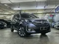 2021 Honda BR-V 1.5L S I-VTEC AT | -23