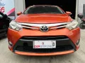 ✅ Toyota Vios 2017 1.5 G Auto-0