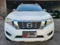 ✅Nissan Navara 2019 2.5 EL loaded Worth 400K Automatic-0