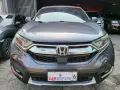 ✅Honda CR-V 2018 1.6 V Diesel Auto-0