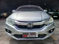 ✅ Honda City 2019 1.5 E Automatic-0