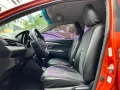 ✅ Toyota Vios 2017 1.5 G Auto-9