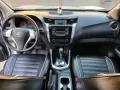 ✅Nissan Navara 2019 2.5 EL loaded Worth 400K Automatic-10