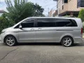 HOT!!! 2017 Mercedes-Benz V220d “facelifted” for sale at affordable price! -7