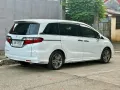 HOT!!! 2019 Honda Odyssey EX-V NAVI for sale at affordable price! -3