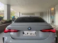 HOT!!! 2023 BMW 420i M Sport for sale at affordable price! -2