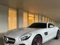 HOT!!! 2017 Mercedes-Benz AMG GT S for sale at affordable price! -1