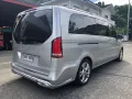 HOT!!! 2017 Mercedes-Benz V220d “facelifted” for sale at affordable price! -4