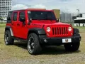 HOT!!! 2017 Jeep Wrangler Rubicon 4x4 for sale at affordable price! -1