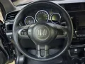 2021 Honda BR-V 1.5L S I-VTEC AT | -5