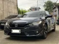 HOT!!! 2016 Honda Civic RS Turbo for sale at affordable price! -1