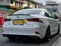 HOT!!! 2014 Lexus IS350 FSports for sale at affordable price! -4
