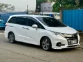 HOT!!! 2019 Honda Odyssey EX-V NAVI for sale at affordable price! -1