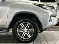 HOT!!! 2018 Toyota Fortuner 2.4G Top of the line for sale at affordable price! -7