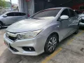 ✅ Honda City 2019 1.5 E Automatic-1