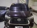 Toyota Innova low mileage like new-1
