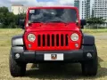 HOT!!! 2017 Jeep Wrangler Rubicon 4x4 for sale at affordable price! -0