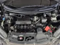 2021 Honda BR-V 1.5L S I-VTEC AT | -2