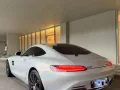 HOT!!! 2017 Mercedes-Benz AMG GT S for sale at affordable price! -4