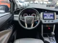 🔥🔥2017 Toyota Innova 2.8 E Automatic Diesel 📲Call or Text: 09957210548 ARVIN BATALLER🔥🔥-12