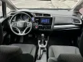 HOT!!! 2018 Honda Jazz VX for sale at affordable price! -4