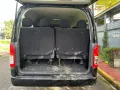 HOT!!!! 2016 Toyota Hiace GL Grandia for sale at affordable price! -13