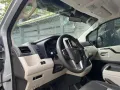 HOT!!! 2019 Toyota Hiace GL Grandia for sale at affordable price! -9