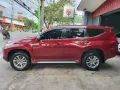✅Mitsubishi Montero Sport 2017 2.4 GLS Automatic-2