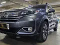 2021 Honda BR-V 1.5L S I-VTEC AT | -21