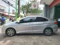 ✅ Honda City 2019 1.5 E Automatic-2