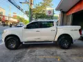 ✅Nissan Navara 2019 2.5 EL loaded Worth 400K Automatic-2