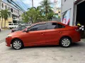 ✅ Toyota Vios 2017 1.5 G Auto-2