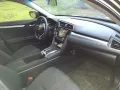 HOT!!! 2018 Honda Civic FC 1.8 for sale at affordable price! -10
