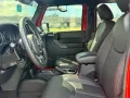 HOT!!! 2017 Jeep Wrangler Rubicon 4x4 for sale at affordable price! -7