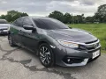HOT!!! 2018 Honda Civic FC 1.8 for sale at affordable price! -1