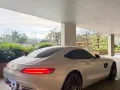 HOT!!! 2017 Mercedes-Benz AMG GT S for sale at affordable price! -3